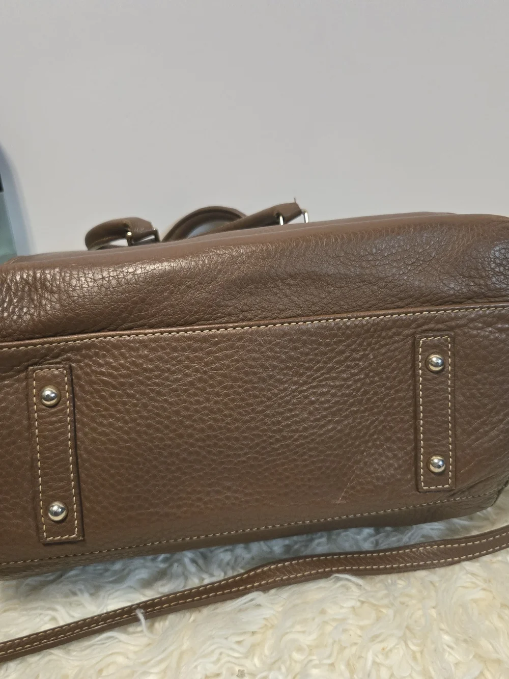 Dooney & Bourke dooney bourke